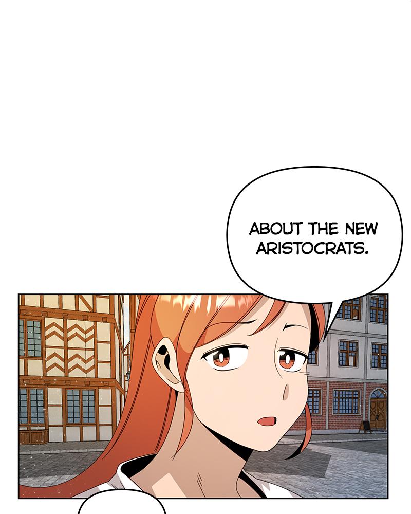 Resigning and Healing in Another World Chap 15 - Next Chap 16