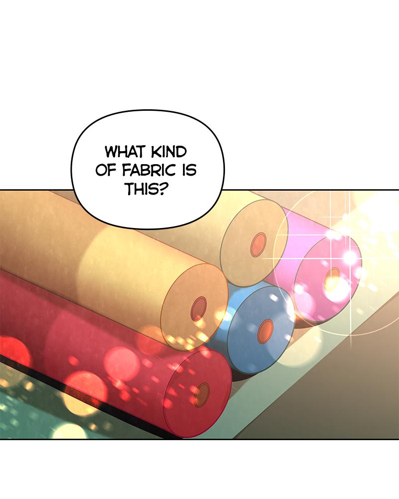 Resigning and Healing in Another World Chap 15 - Next Chap 16