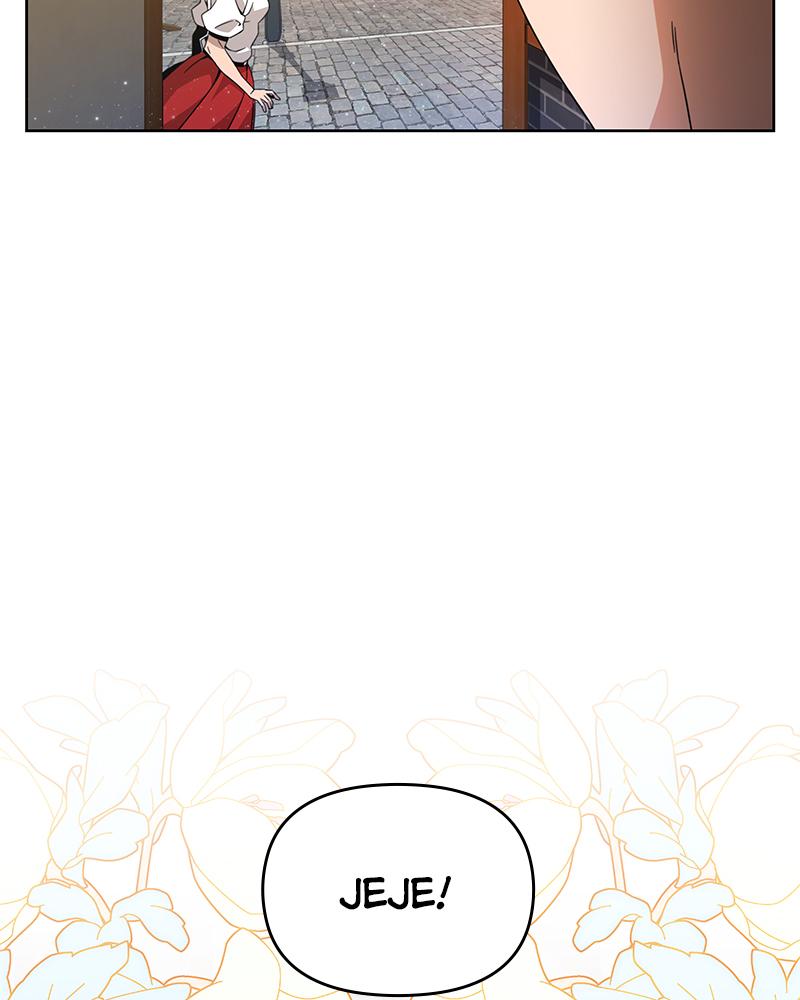 Resigning and Healing in Another World Chap 15 - Next Chap 16