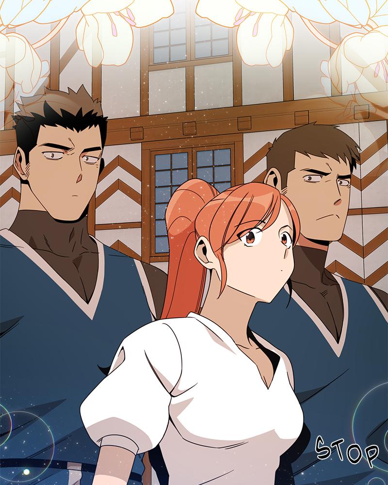 Resigning and Healing in Another World Chap 15 - Next Chap 16
