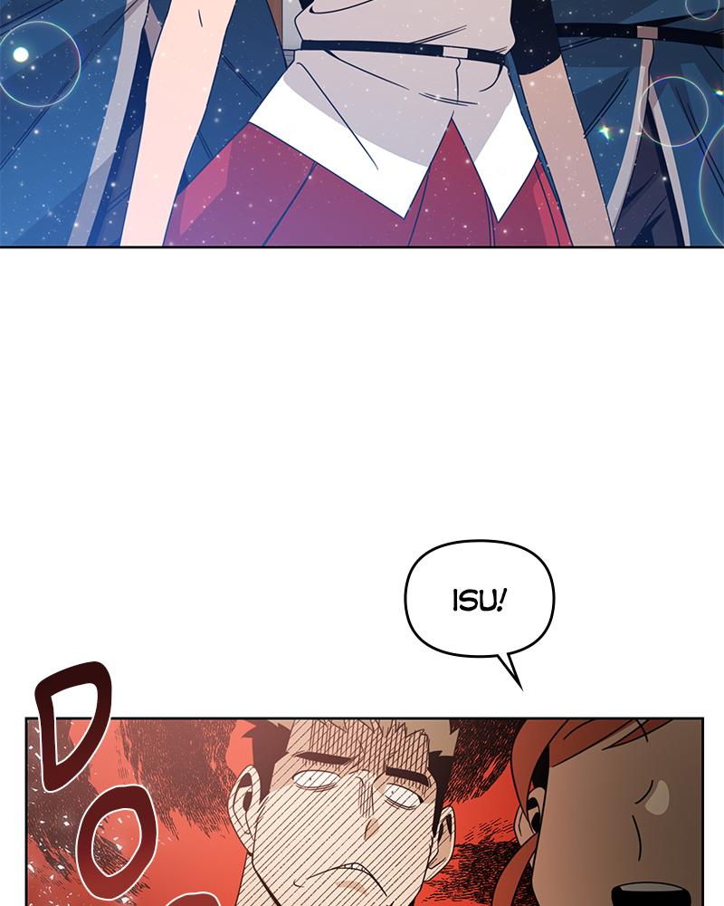 Resigning and Healing in Another World Chap 15 - Next Chap 16