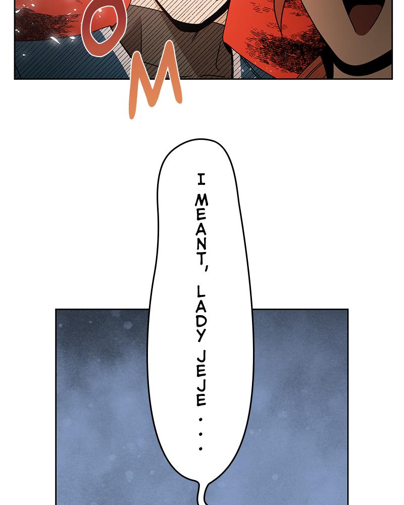 Resigning and Healing in Another World Chap 15 - Next Chap 16