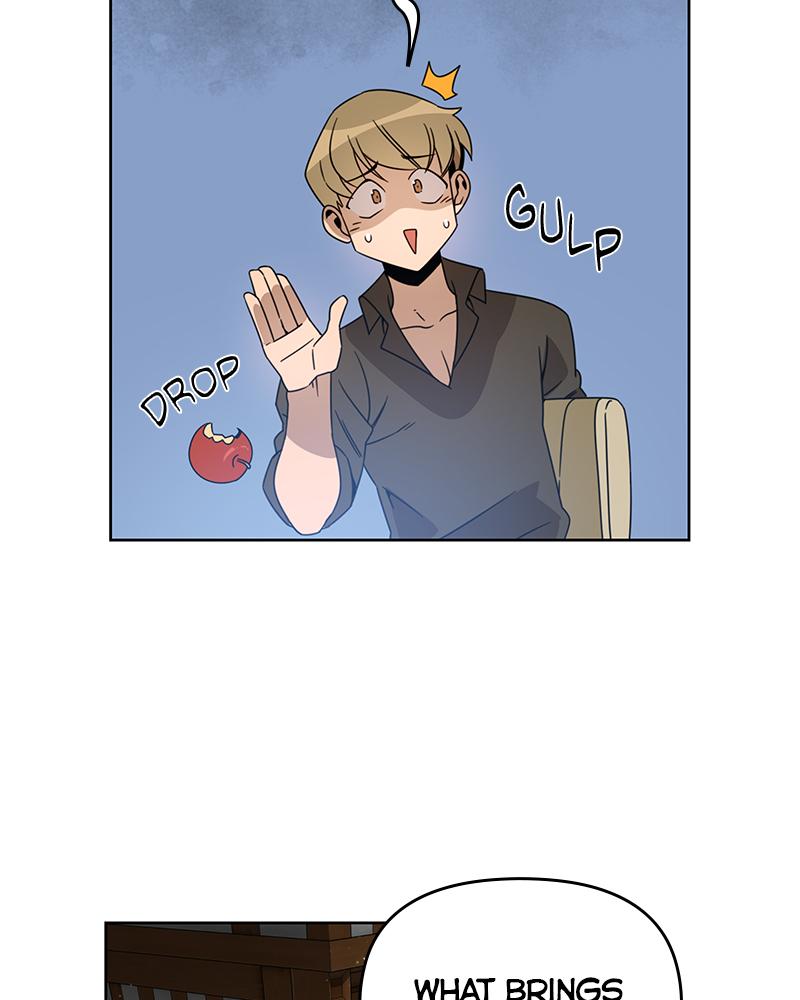 Resigning and Healing in Another World Chap 15 - Next Chap 16