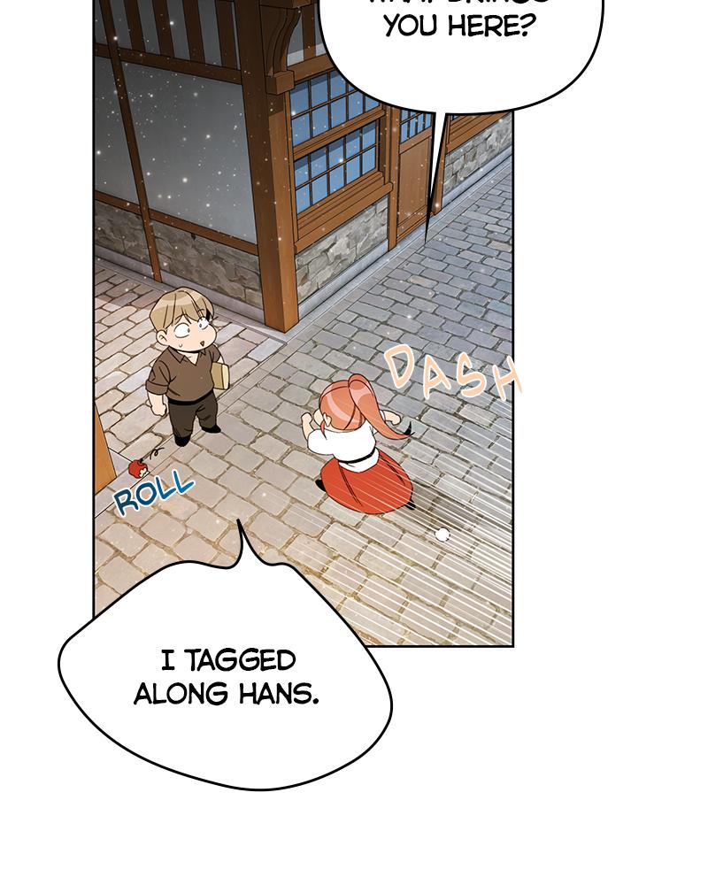 Resigning and Healing in Another World Chap 15 - Next Chap 16