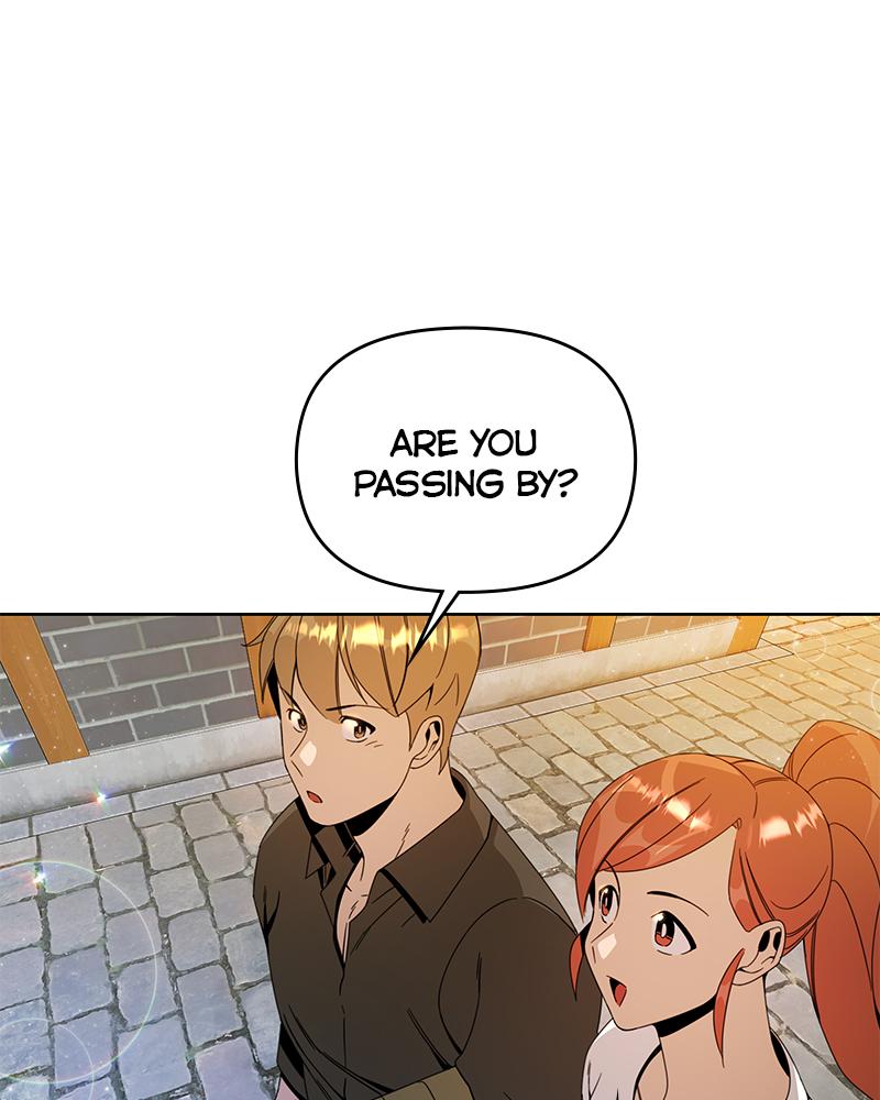 Resigning and Healing in Another World Chap 15 - Next Chap 16