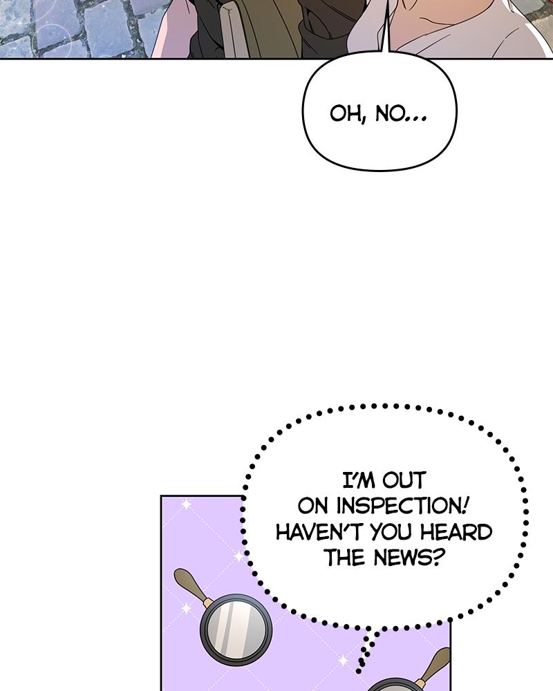 Resigning and Healing in Another World Chap 15 - Next Chap 16