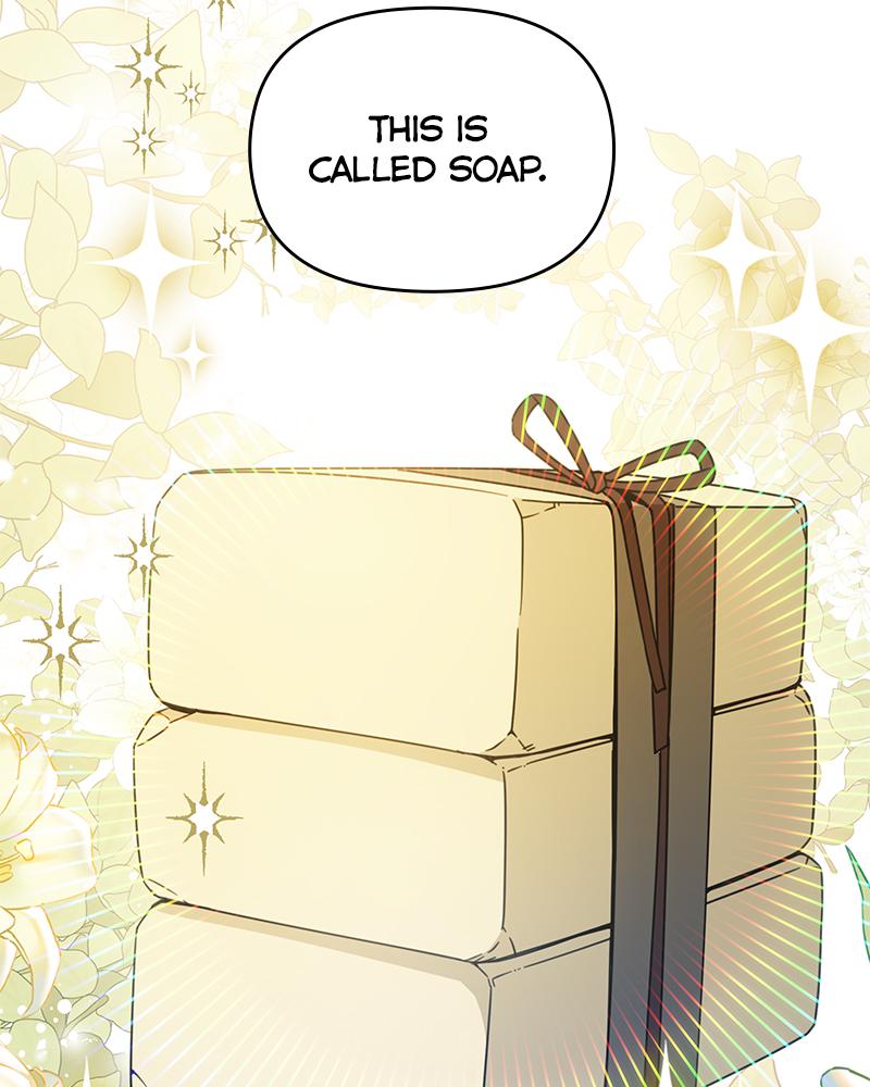 Resigning and Healing in Another World Chap 15 - Next Chap 16