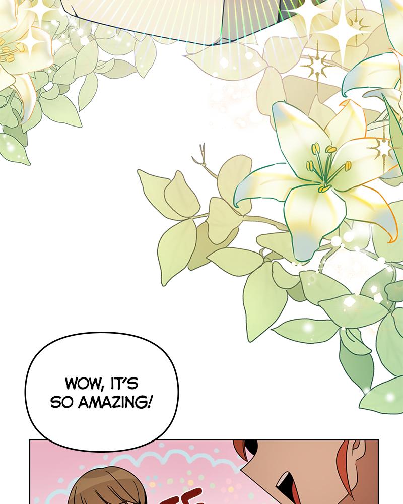 Resigning and Healing in Another World Chap 15 - Next Chap 16