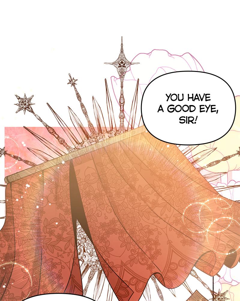 Resigning and Healing in Another World Chap 15 - Next Chap 16