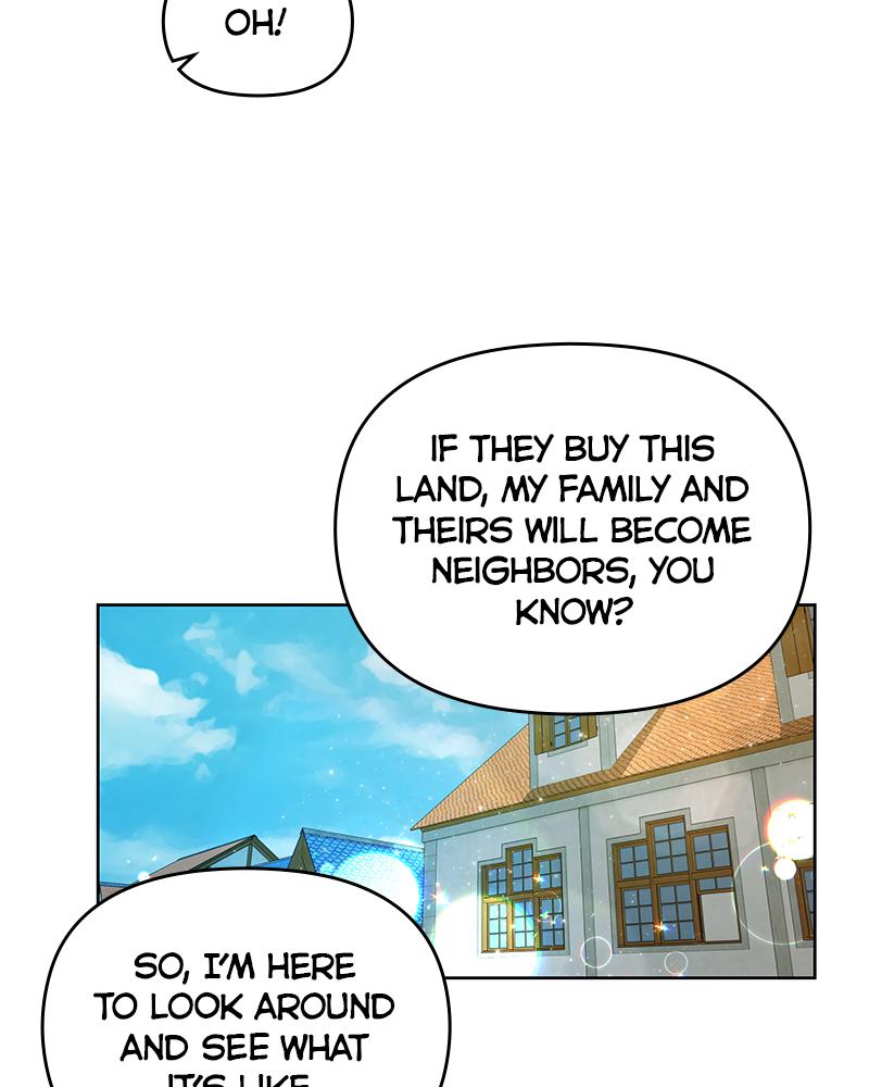 Resigning and Healing in Another World Chap 15 - Next Chap 16