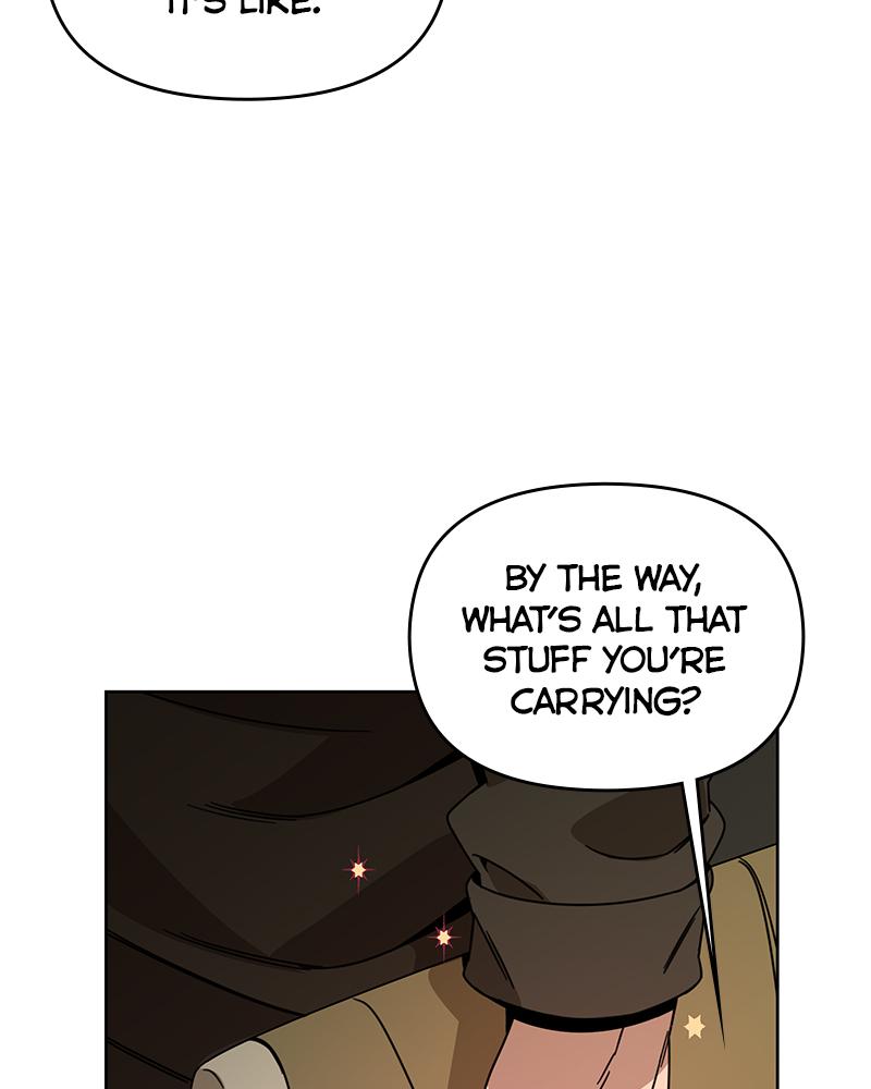 Resigning and Healing in Another World Chap 15 - Next Chap 16