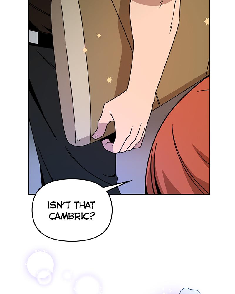 Resigning and Healing in Another World Chap 15 - Next Chap 16