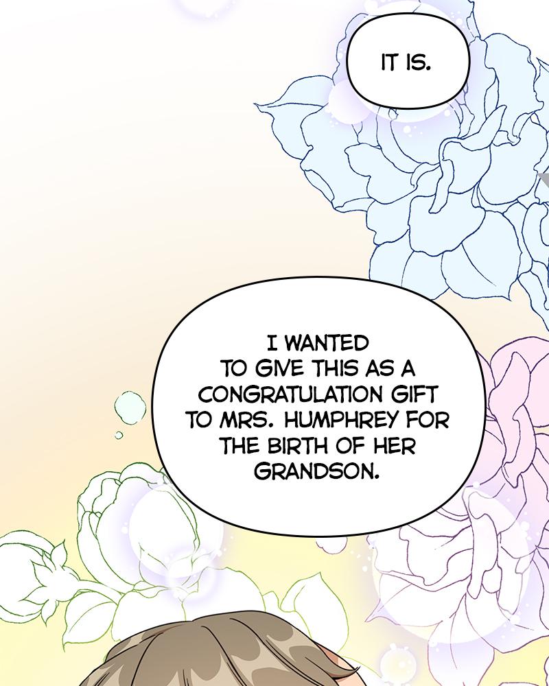 Resigning and Healing in Another World Chap 15 - Next Chap 16