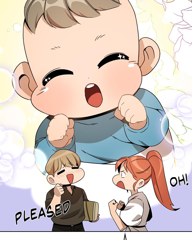 Resigning and Healing in Another World Chap 15 - Next Chap 16