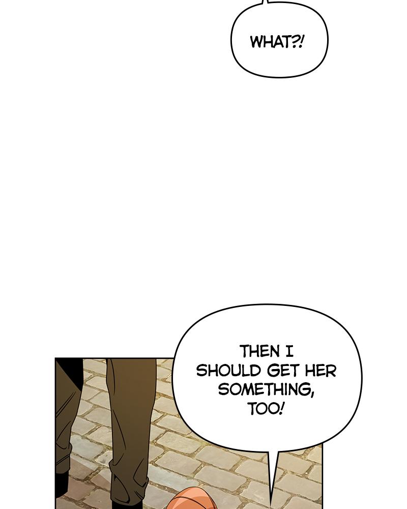 Resigning and Healing in Another World Chap 15 - Next Chap 16