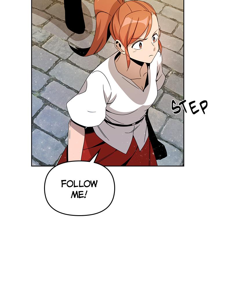 Resigning and Healing in Another World Chap 15 - Next Chap 16