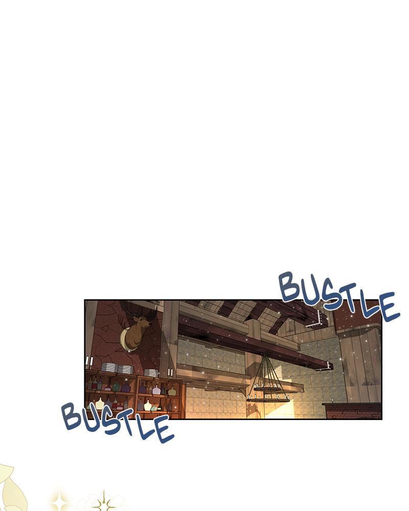 Resigning and Healing in Another World Chap 15 - Next Chap 16