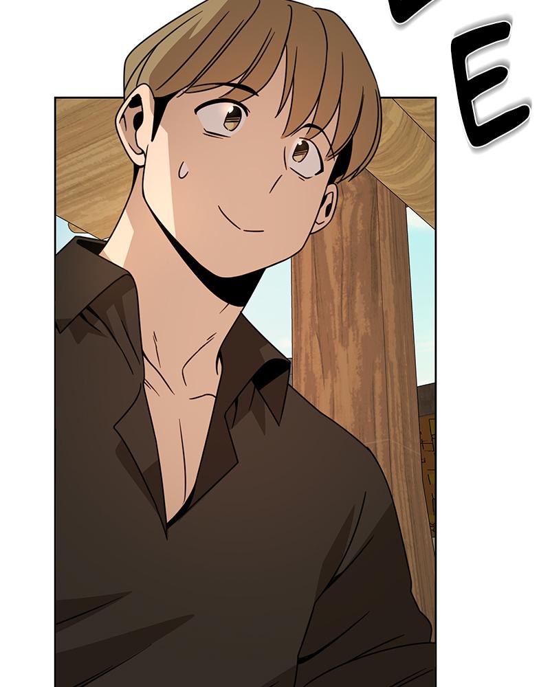 Resigning and Healing in Another World Chap 16 - Next Chap 17