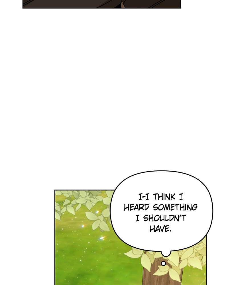 Resigning and Healing in Another World Chap 16 - Next Chap 17