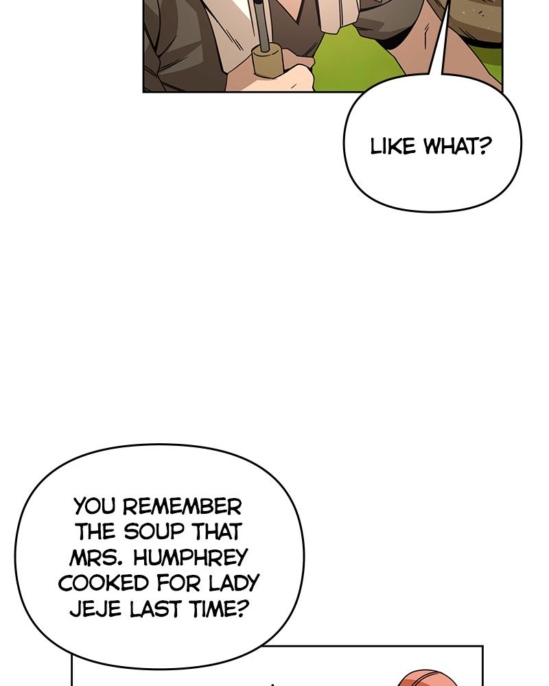 Resigning and Healing in Another World Chap 16 - Next Chap 17