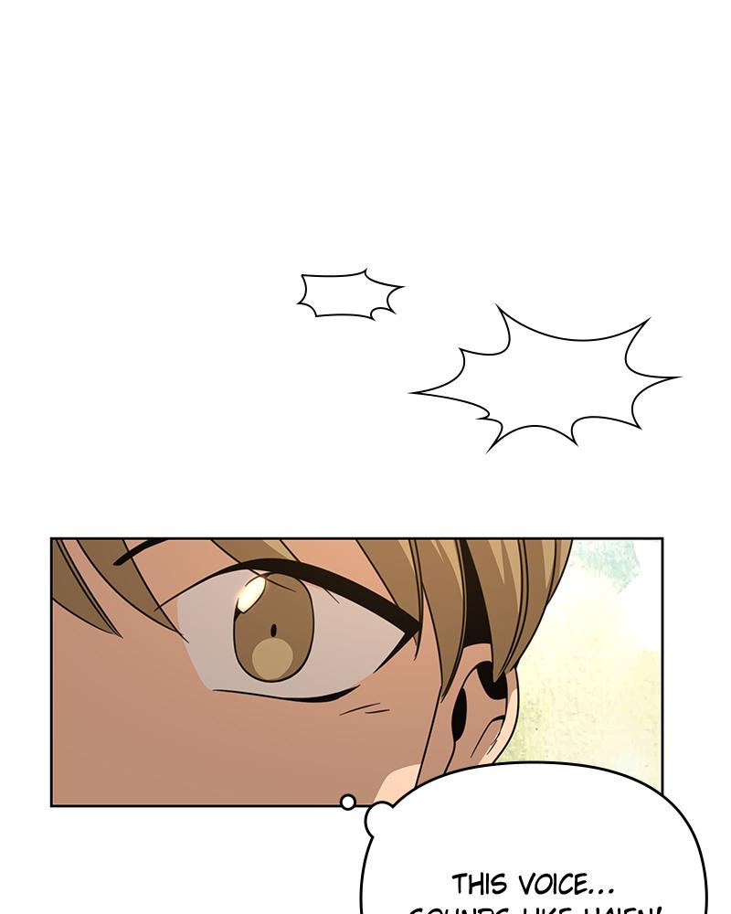 Resigning and Healing in Another World Chap 16 - Next Chap 17