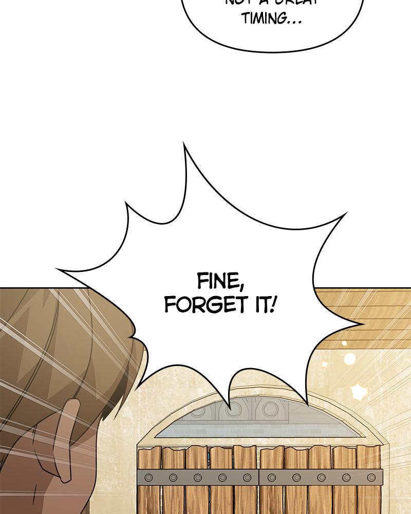 Resigning and Healing in Another World Chap 16 - Next Chap 17