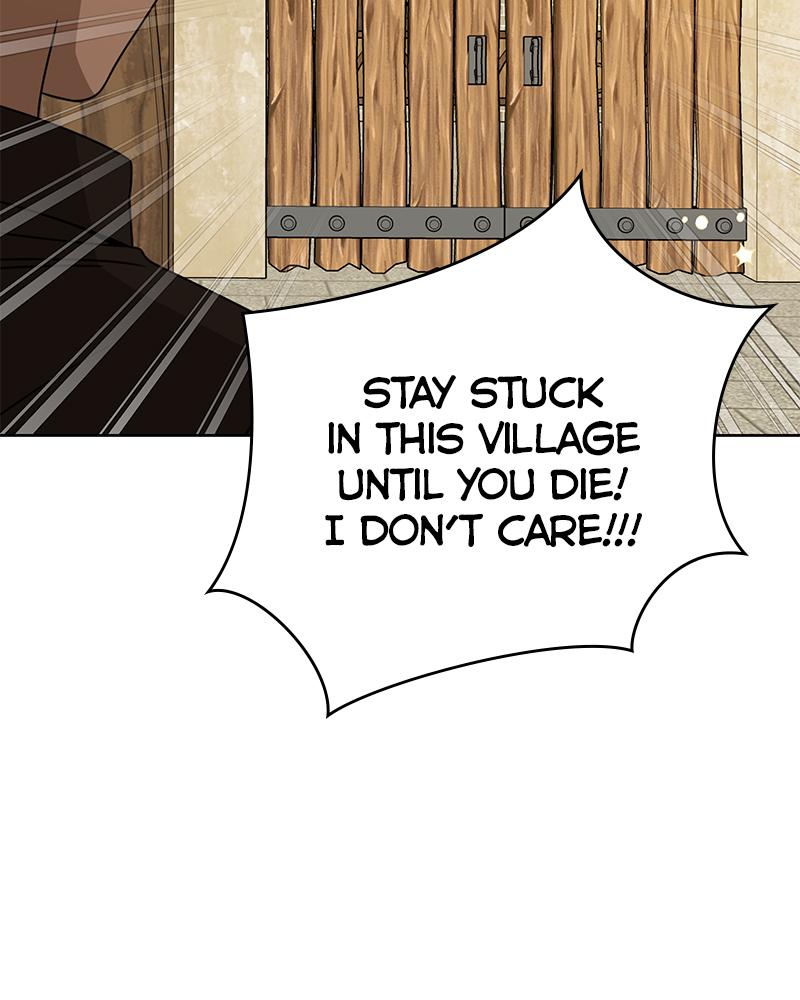 Resigning and Healing in Another World Chap 16 - Next Chap 17