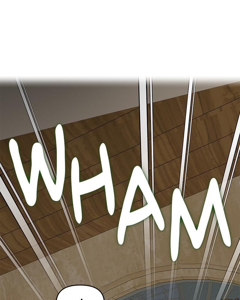 Resigning and Healing in Another World Chap 16 - Next Chap 17