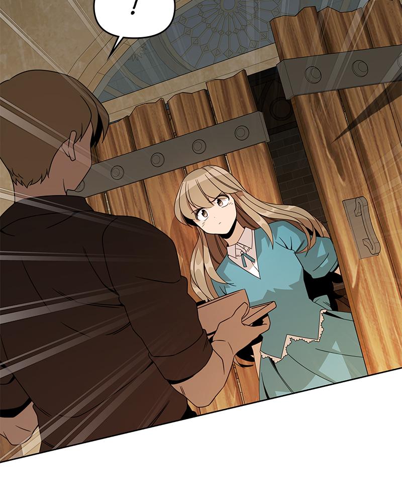 Resigning and Healing in Another World Chap 16 - Next Chap 17