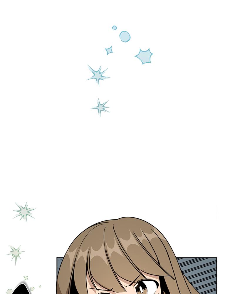 Resigning and Healing in Another World Chap 16 - Next Chap 17