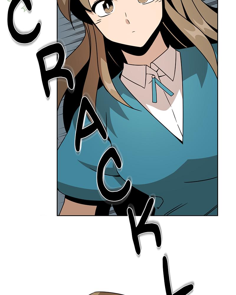 Resigning and Healing in Another World Chap 16 - Next Chap 17