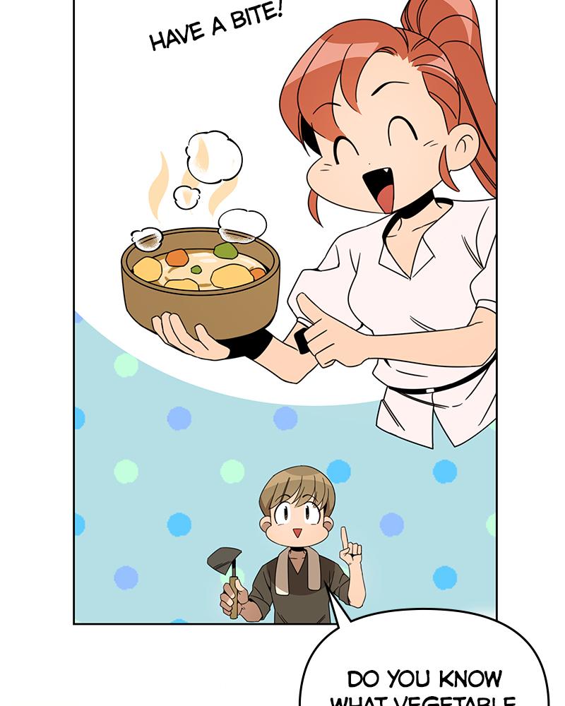 Resigning and Healing in Another World Chap 16 - Next Chap 17