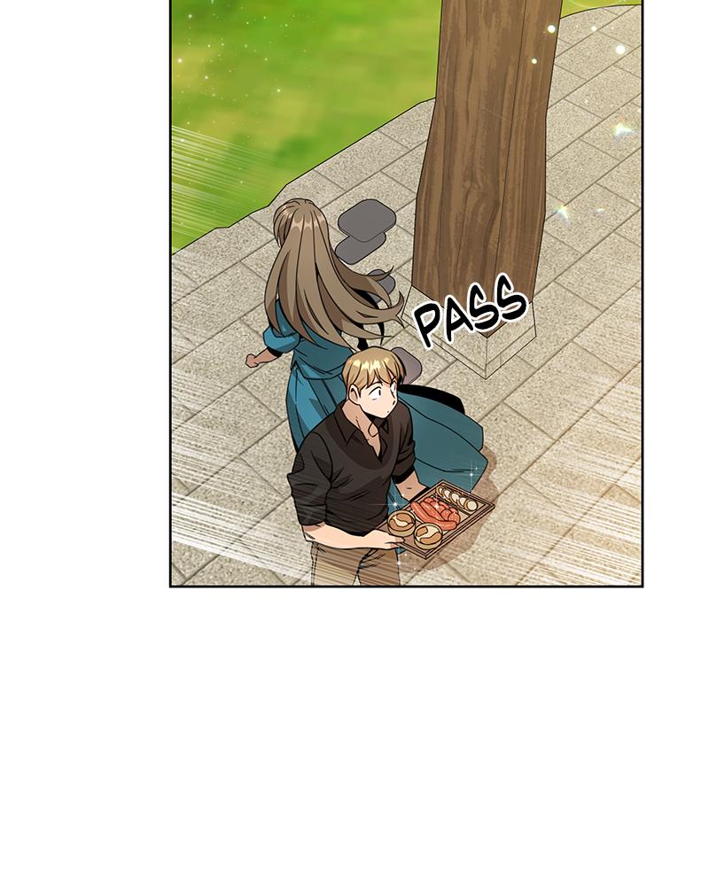 Resigning and Healing in Another World Chap 16 - Next Chap 17