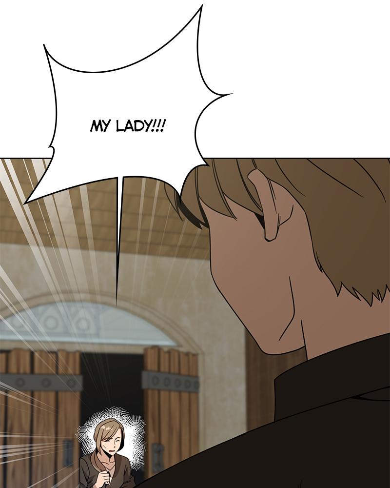 Resigning and Healing in Another World Chap 16 - Next Chap 17