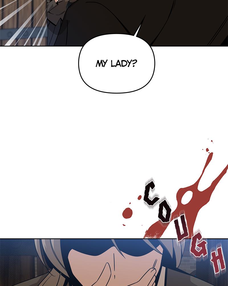 Resigning and Healing in Another World Chap 16 - Next Chap 17