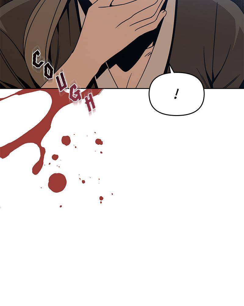 Resigning and Healing in Another World Chap 16 - Next Chap 17