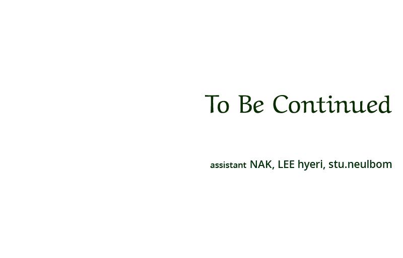 Resigning and Healing in Another World Chap 16 - Next Chap 17