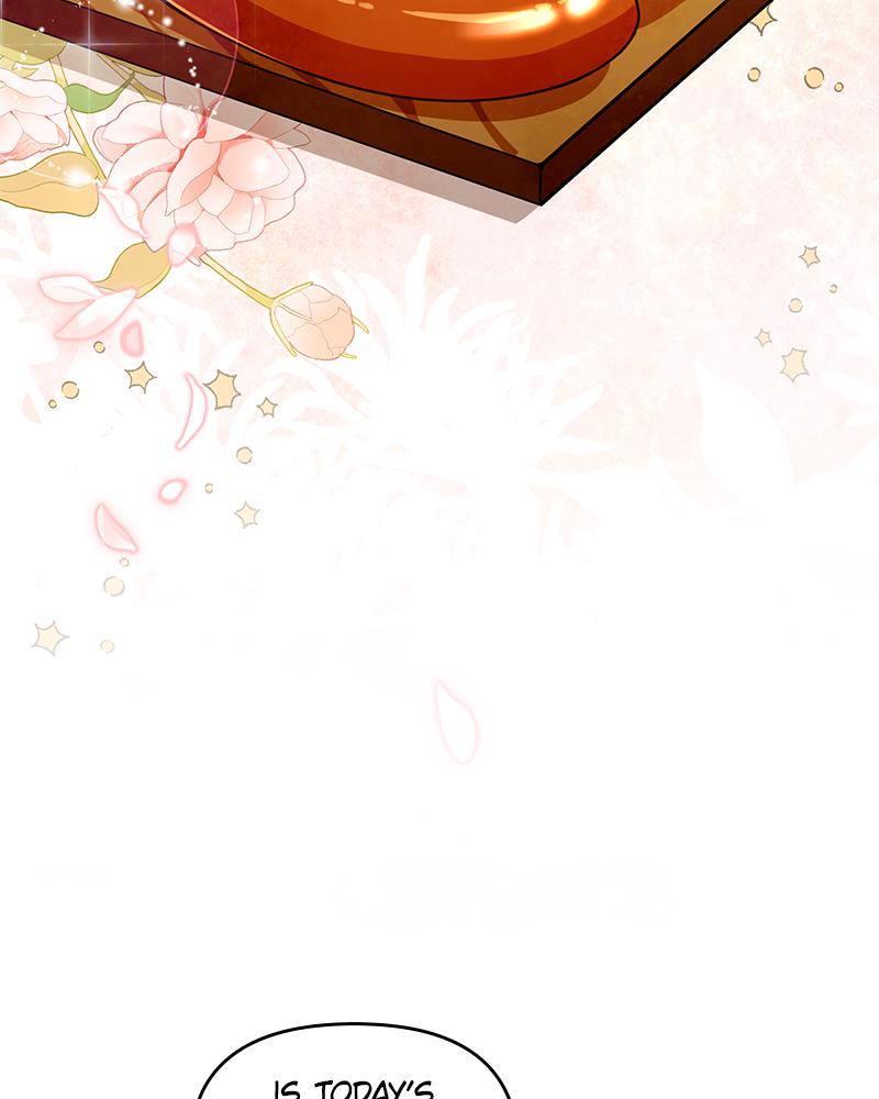 Resigning and Healing in Another World Chap 16 - Next Chap 17