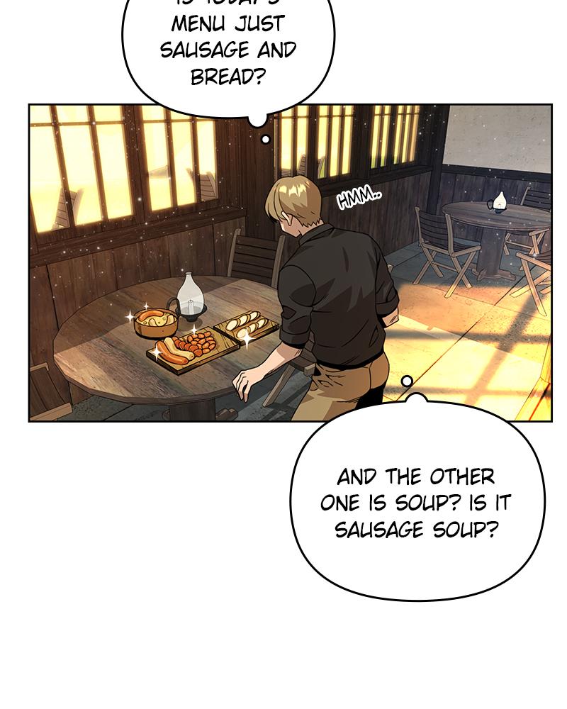 Resigning and Healing in Another World Chap 16 - Next Chap 17