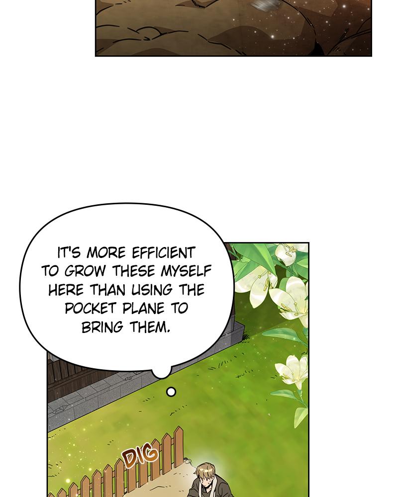 Resigning and Healing in Another World Chap 16 - Next Chap 17