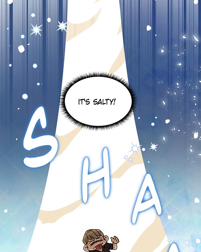 Resigning and Healing in Another World Chap 16 - Next Chap 17