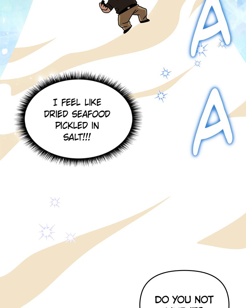 Resigning and Healing in Another World Chap 16 - Next Chap 17