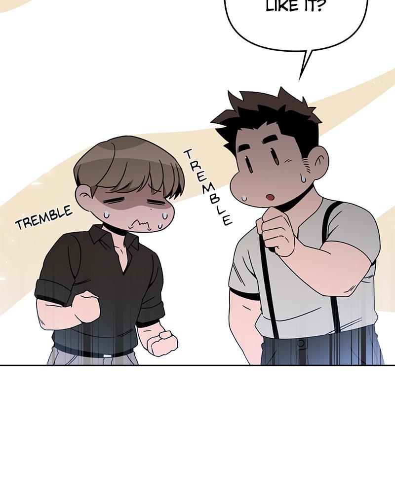 Resigning and Healing in Another World Chap 16 - Next Chap 17
