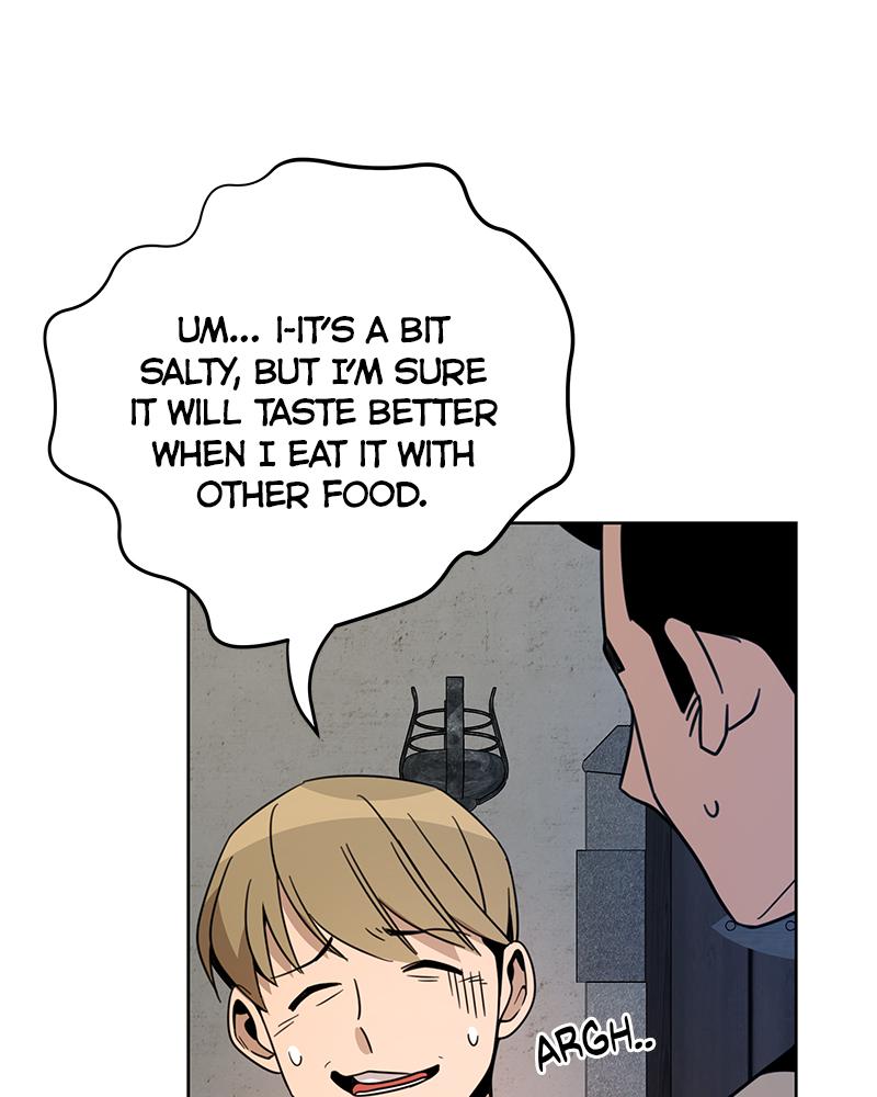 Resigning and Healing in Another World Chap 16 - Next Chap 17