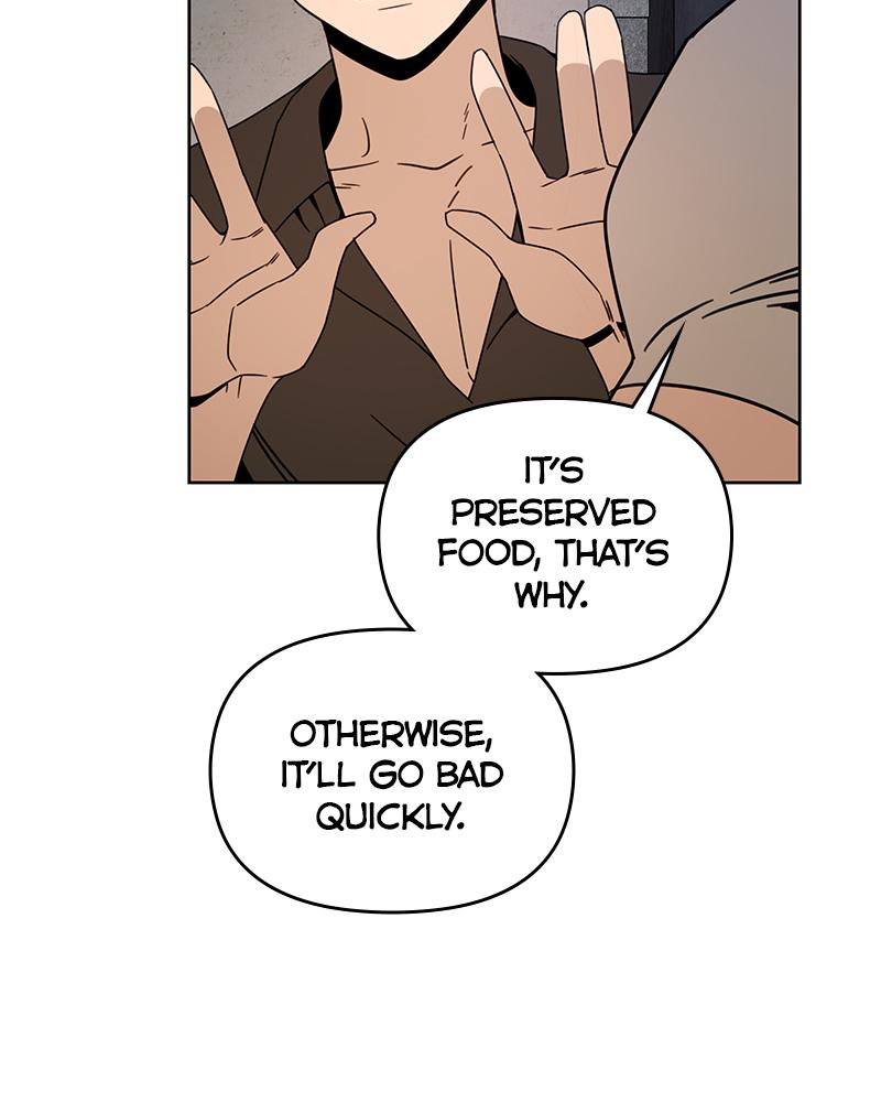 Resigning and Healing in Another World Chap 16 - Next Chap 17