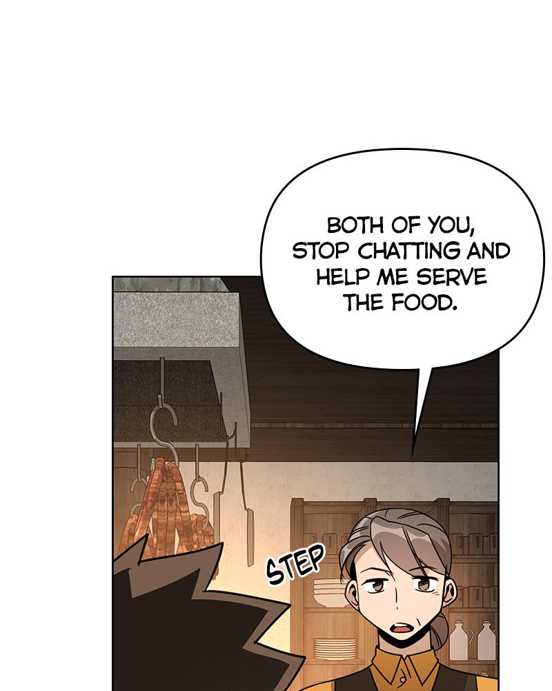 Resigning and Healing in Another World Chap 16 - Next Chap 17