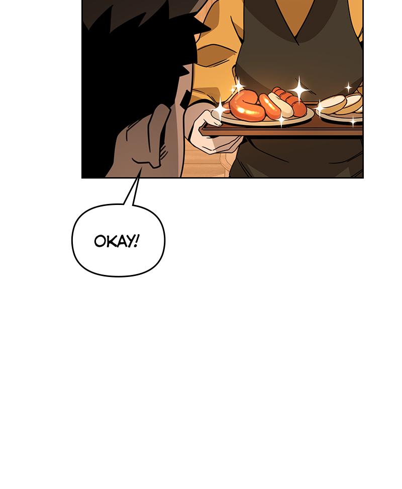 Resigning and Healing in Another World Chap 16 - Next Chap 17