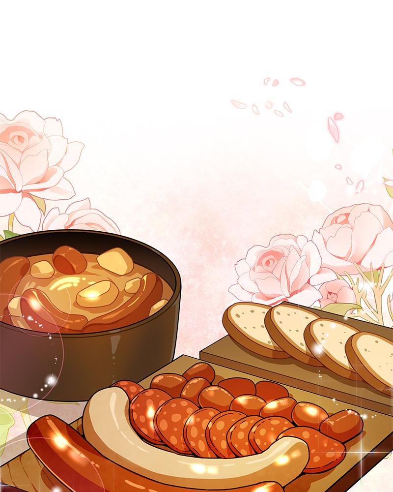 Resigning and Healing in Another World Chap 16 - Next Chap 17