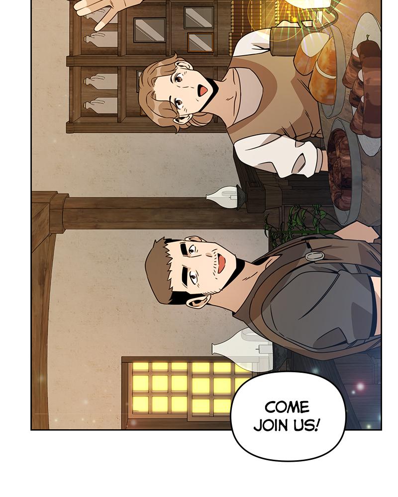 Resigning and Healing in Another World Chap 16 - Next Chap 17
