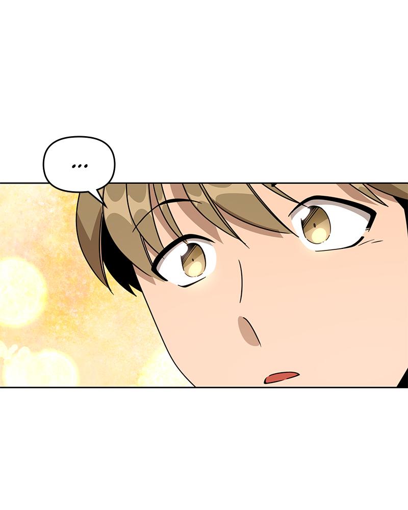 Resigning and Healing in Another World Chap 16 - Next Chap 17